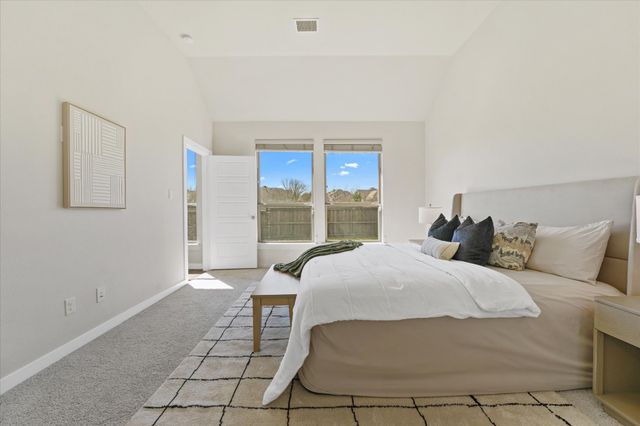 1830 Temperance Way, Wylie, TX 75098