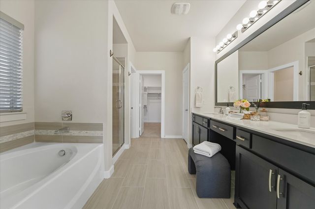 1830 Temperance Way, Wylie, TX 75098