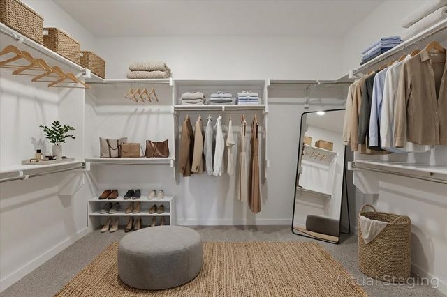 1830 Temperance Way, Wylie, TX 75098