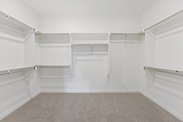 1830 Temperance Way, Wylie, TX 75098