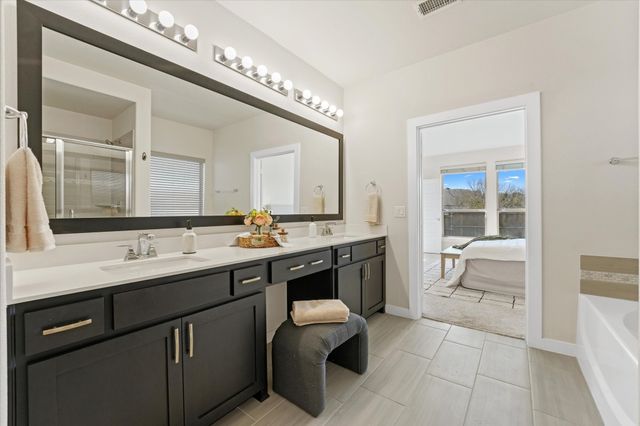 1830 Temperance Way, Wylie, TX 75098