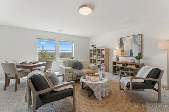 1830 Temperance Way, Wylie, TX 75098