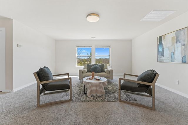 1830 Temperance Way, Wylie, TX 75098