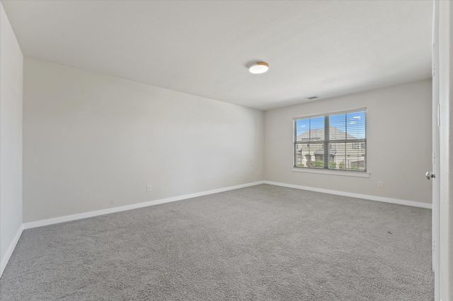 1830 Temperance Way, Wylie, TX 75098