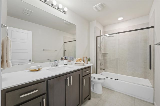 1830 Temperance Way, Wylie, TX 75098