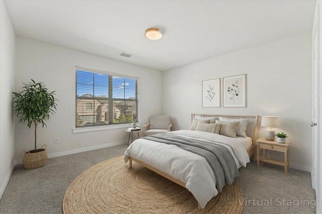 1830 Temperance Way, Wylie, TX 75098