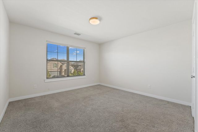 1830 Temperance Way, Wylie, TX 75098