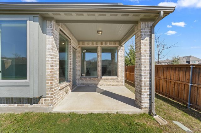 1830 Temperance Way, Wylie, TX 75098