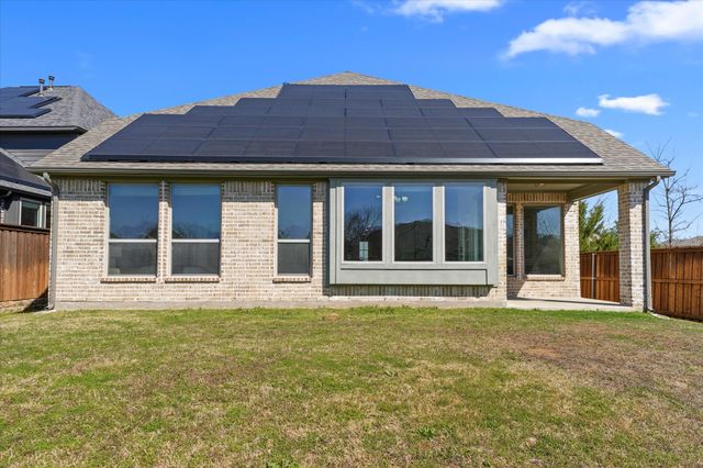 1830 Temperance Way, Wylie, TX 75098