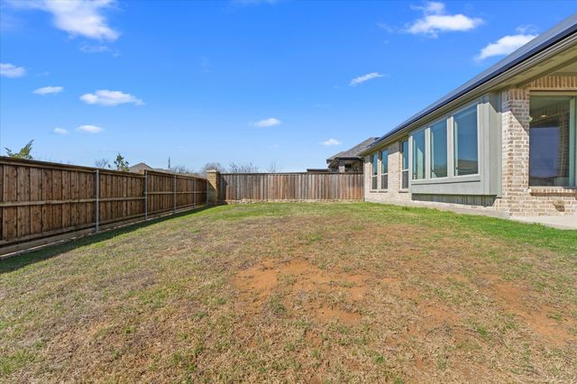 1830 Temperance Way, Wylie, TX 75098