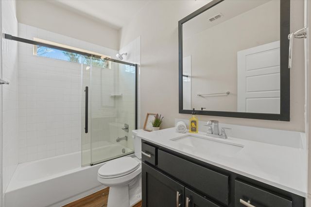 1830 Temperance Way, Wylie, TX 75098