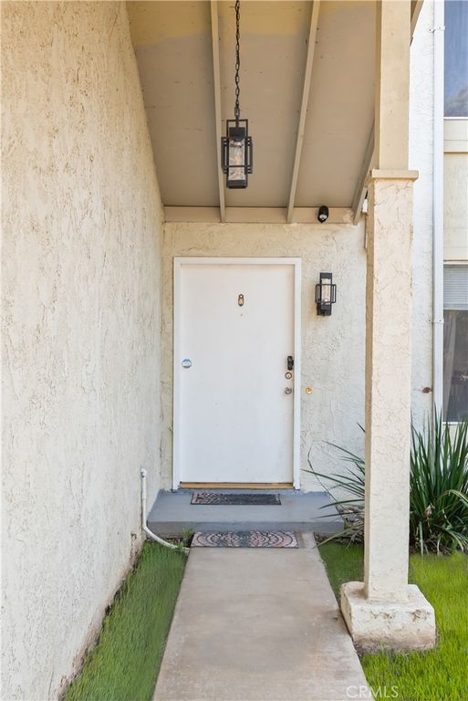 9965 Mckinley, Rancho Cucamonga, CA 91730 — photo 2