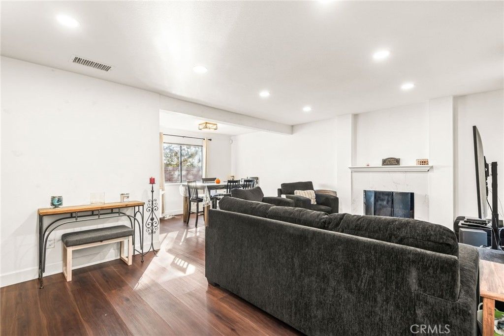9965 Mckinley, Rancho Cucamonga, CA 91730 — photo 4