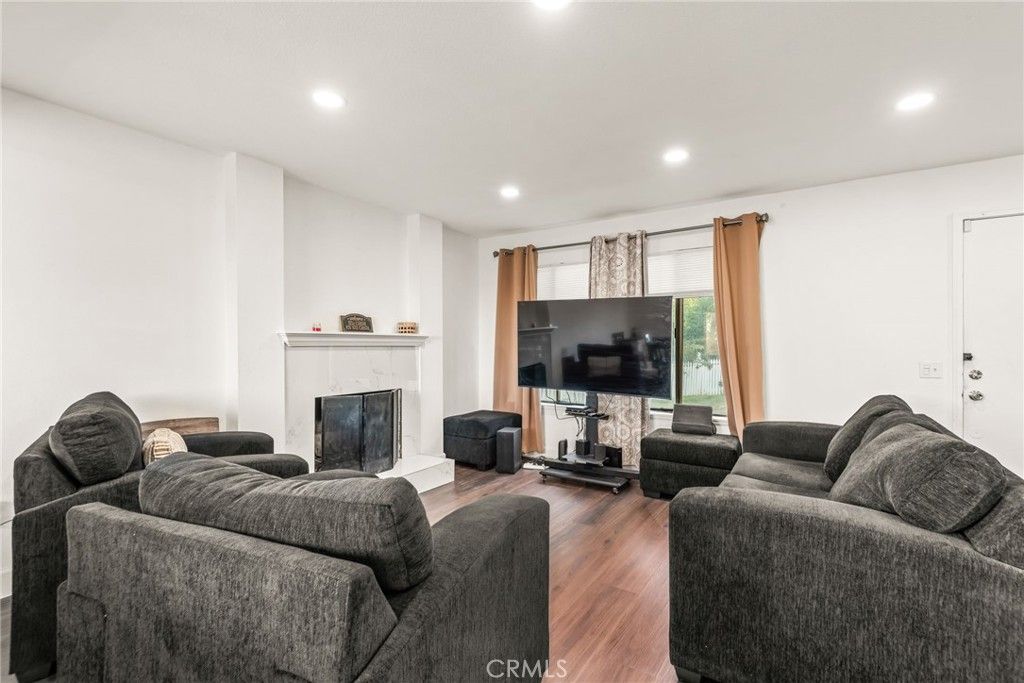 9965 Mckinley, Rancho Cucamonga, CA 91730 — photo 5