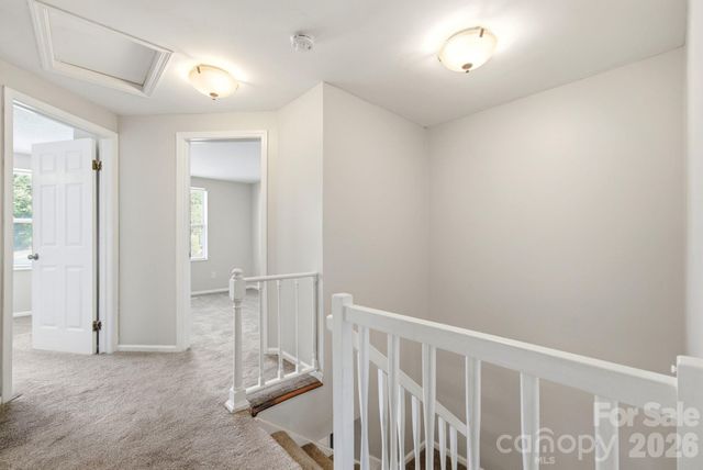 242 Water Oak Drive, Pineville, NC 28134