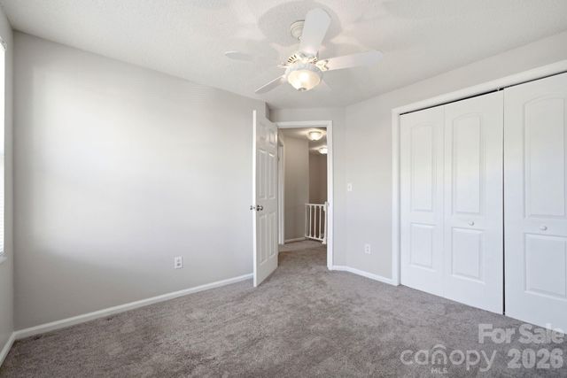 242 Water Oak Drive, Pineville, NC 28134