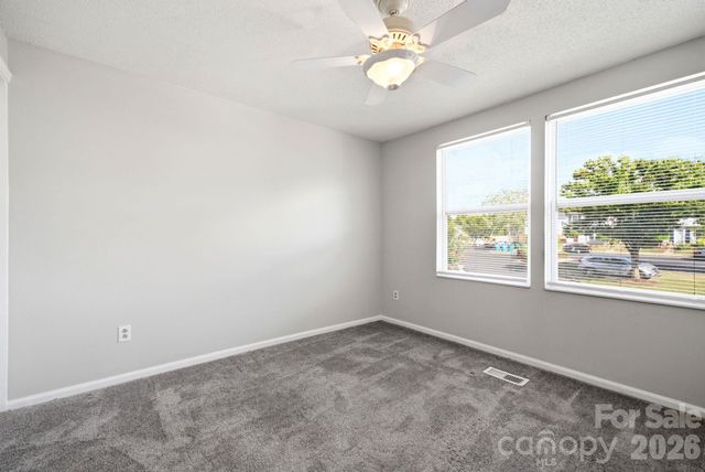 242 Water Oak Drive, Pineville, NC 28134