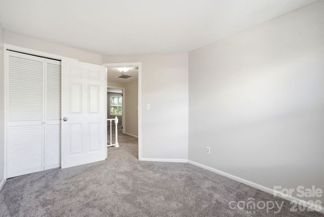 242 Water Oak Drive, Pineville, NC 28134