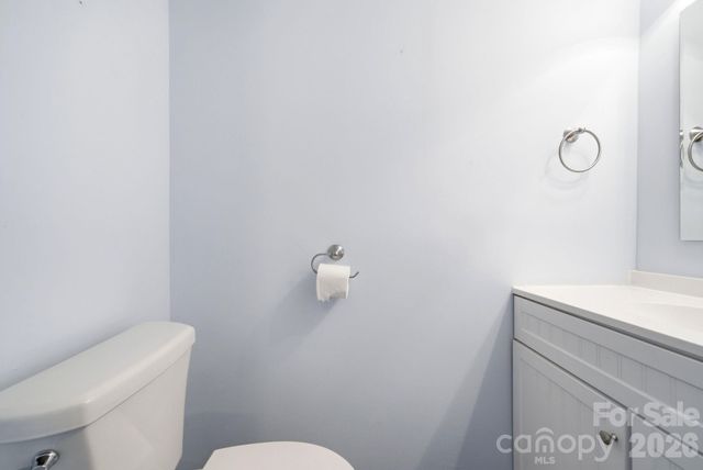 242 Water Oak Drive, Pineville, NC 28134