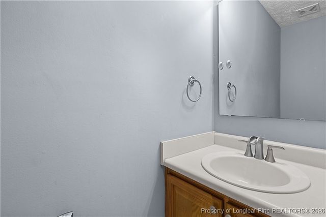 3521 Harrisburg Drive, Fayetteville, NC 28306