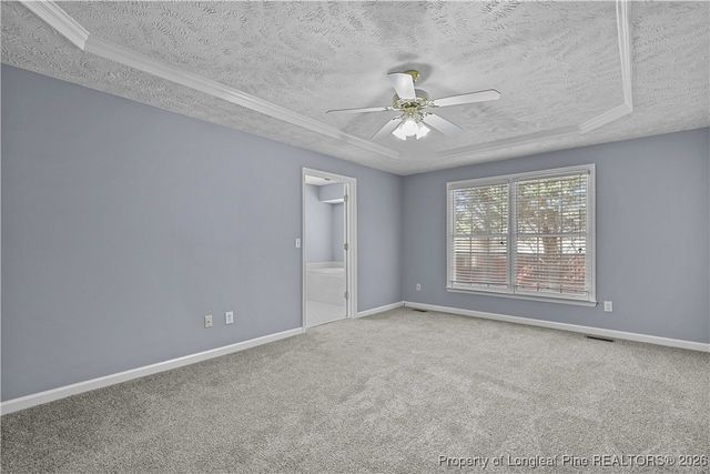 3521 Harrisburg Drive, Fayetteville, NC 28306