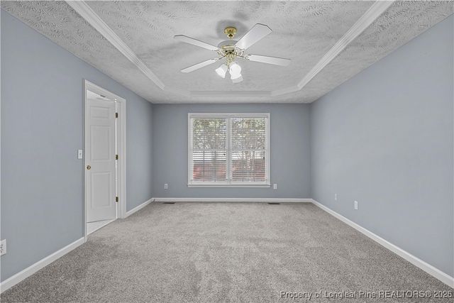 3521 Harrisburg Drive, Fayetteville, NC 28306