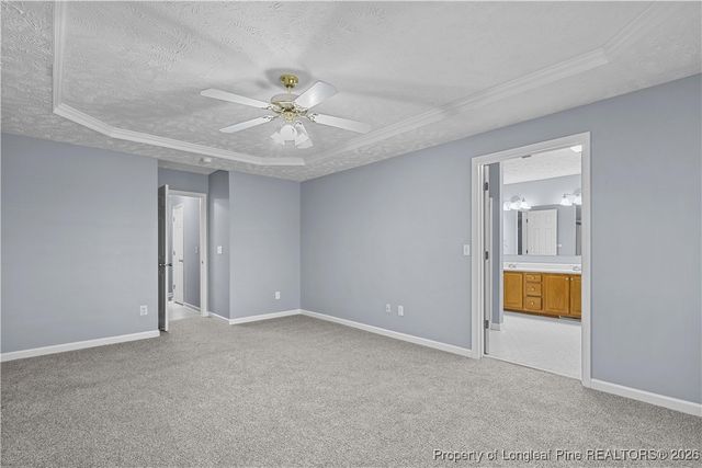 3521 Harrisburg Drive, Fayetteville, NC 28306