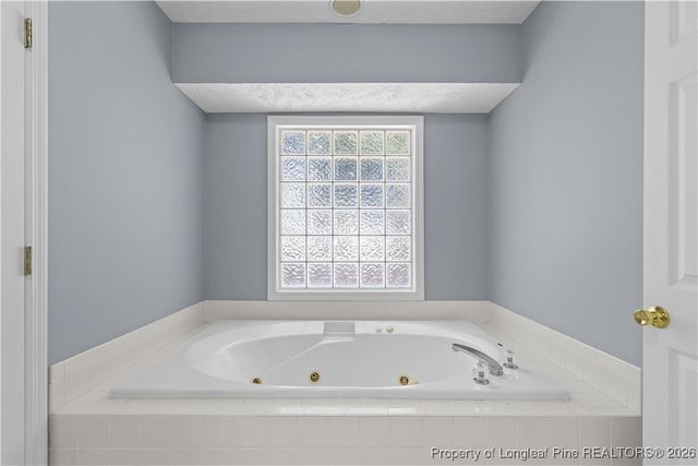 3521 Harrisburg Drive, Fayetteville, NC 28306