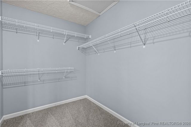 3521 Harrisburg Drive, Fayetteville, NC 28306