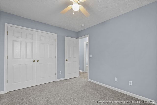 3521 Harrisburg Drive, Fayetteville, NC 28306