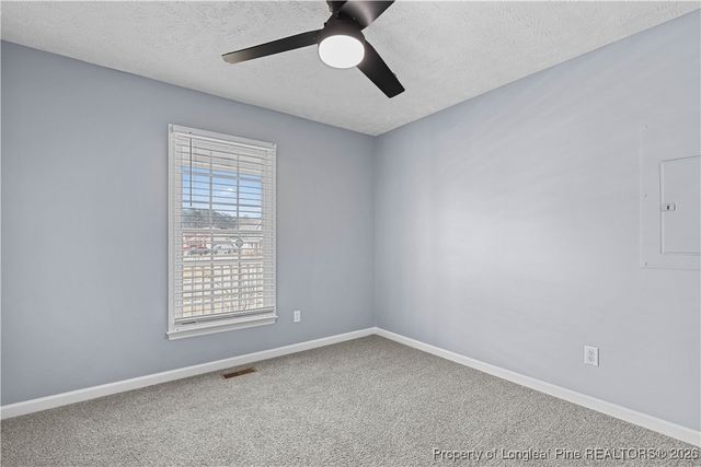 3521 Harrisburg Drive, Fayetteville, NC 28306