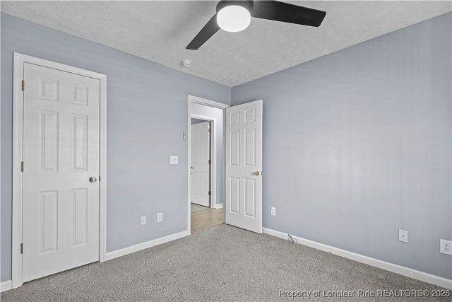 3521 Harrisburg Drive, Fayetteville, NC 28306