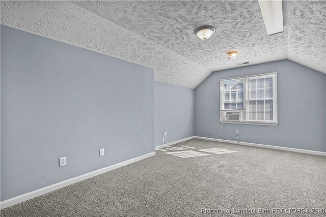 3521 Harrisburg Drive, Fayetteville, NC 28306