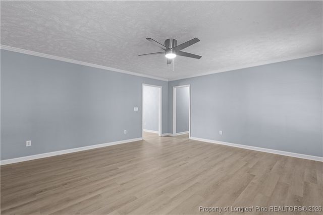 3521 Harrisburg Drive, Fayetteville, NC 28306