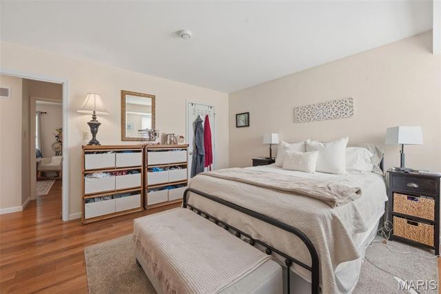 254 Village Mead Drive, Ballwin, MO 63021