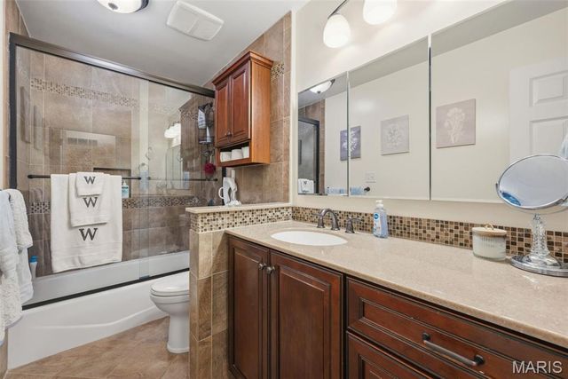 254 Village Mead Drive, Ballwin, MO 63021