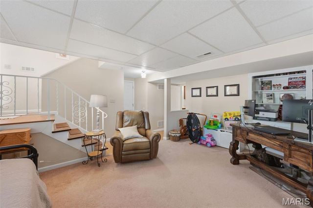254 Village Mead Drive, Ballwin, MO 63021