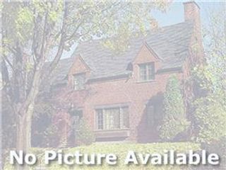 4507 Norfolk Island Pine Drive, Tamarac, FL 33319