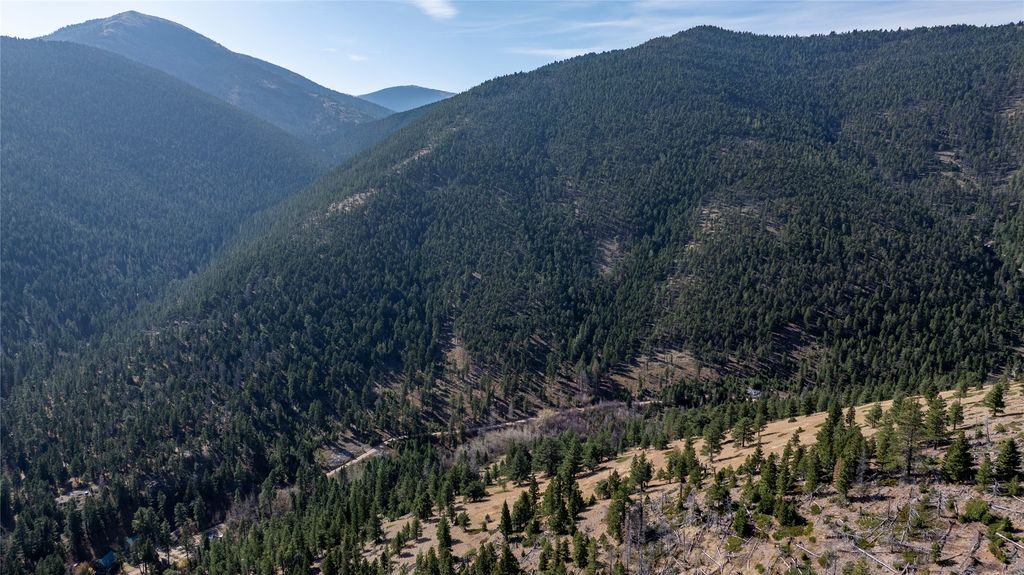4440 Woods Creek Road, Wolf Creek, MT 59648 photo 3