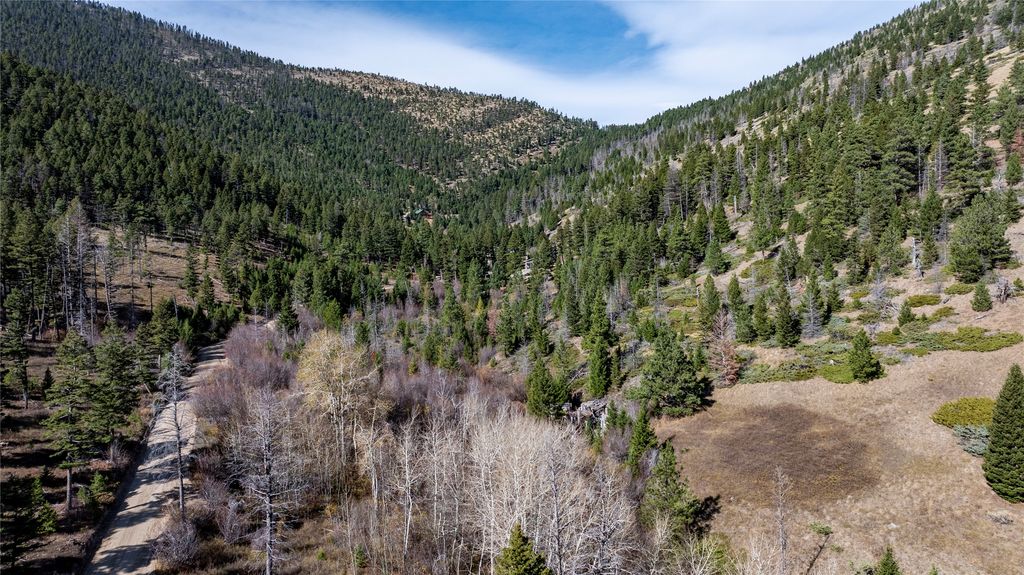 4440 Woods Creek Road, Wolf Creek, MT 59648 photo 5