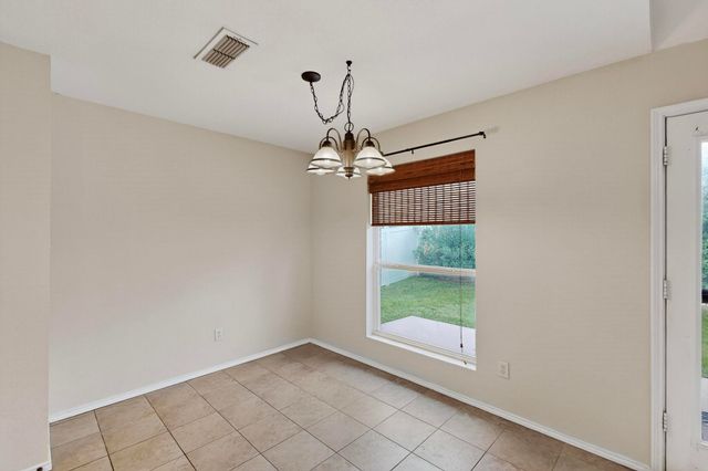 7228 Denver City Drive, Fort Worth, TX 76179