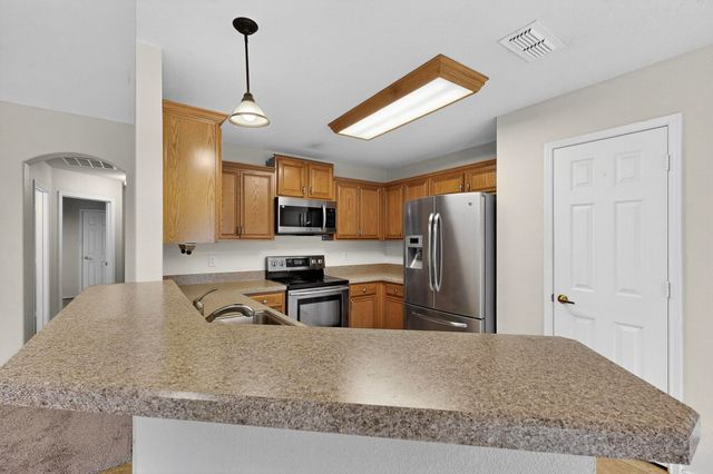7228 Denver City Drive, Fort Worth, TX 76179