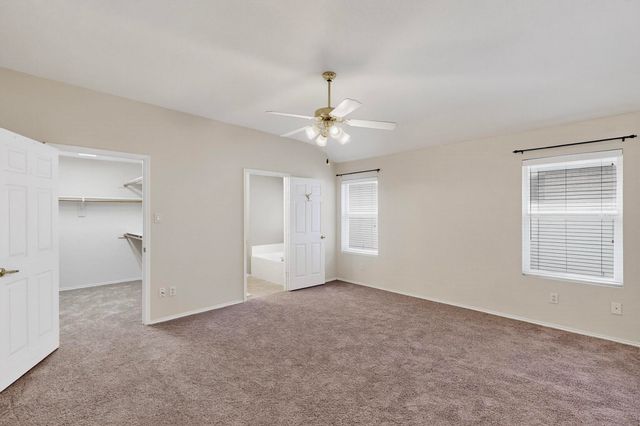 7228 Denver City Drive, Fort Worth, TX 76179
