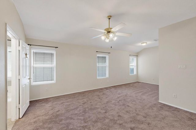 7228 Denver City Drive, Fort Worth, TX 76179
