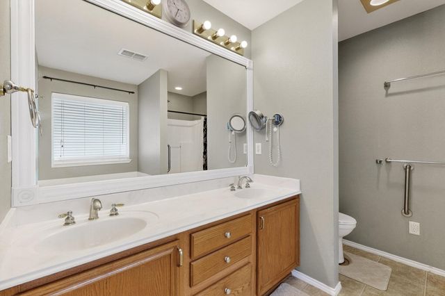7228 Denver City Drive, Fort Worth, TX 76179