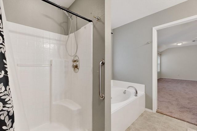 7228 Denver City Drive, Fort Worth, TX 76179