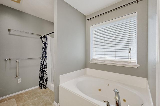 7228 Denver City Drive, Fort Worth, TX 76179