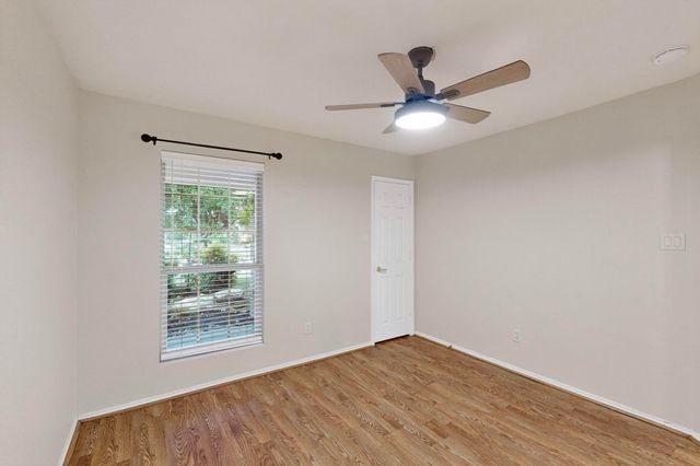 7228 Denver City Drive, Fort Worth, TX 76179