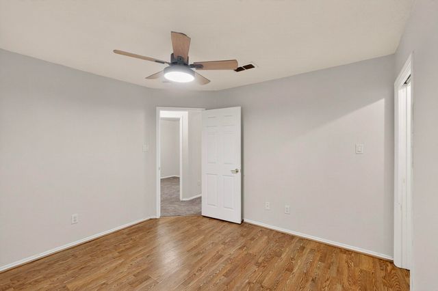 7228 Denver City Drive, Fort Worth, TX 76179