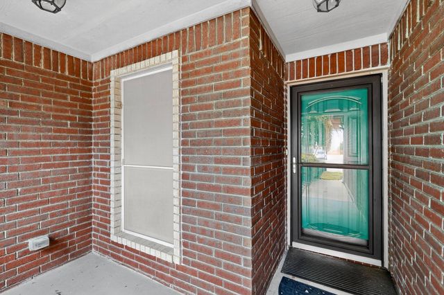 7228 Denver City Drive, Fort Worth, TX 76179